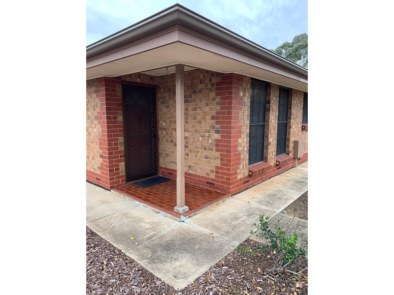 7/8 Gawler Ave, West Hindmarsh, SA 5007