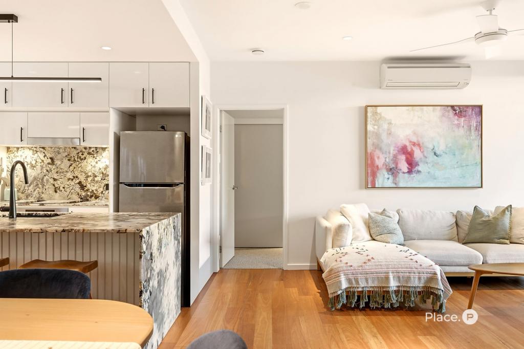 48/166 Sydney St, New Farm, QLD 4005