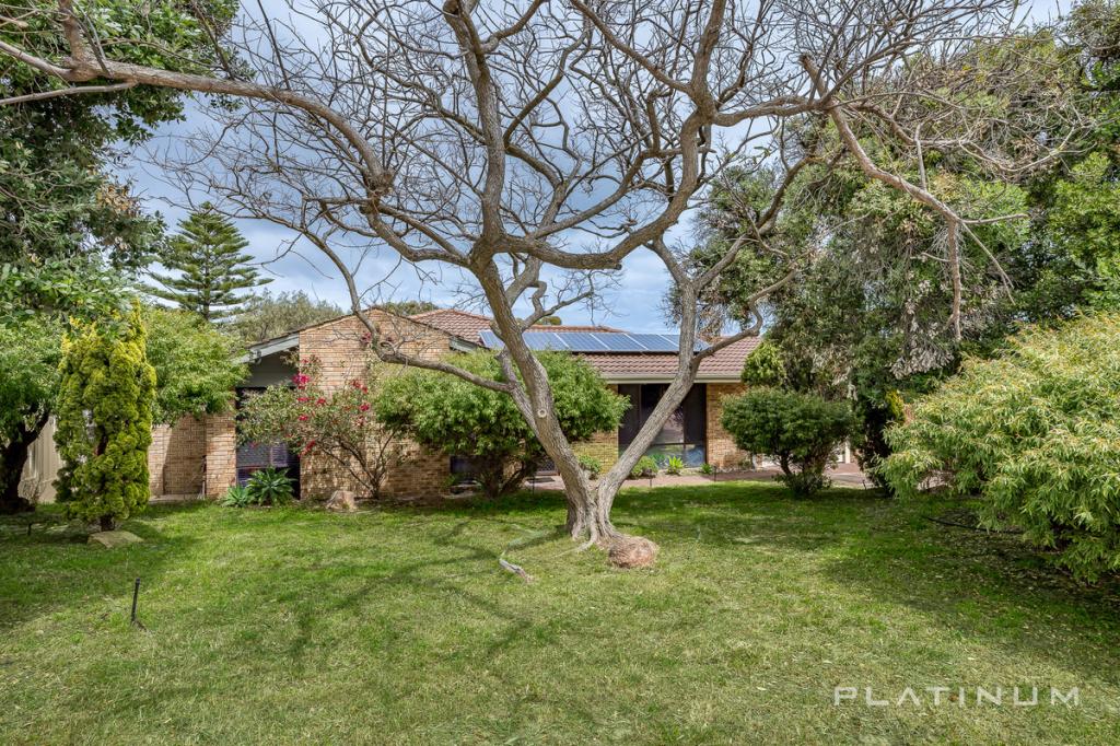 68 Prince Regent Dr, Heathridge, WA 6027