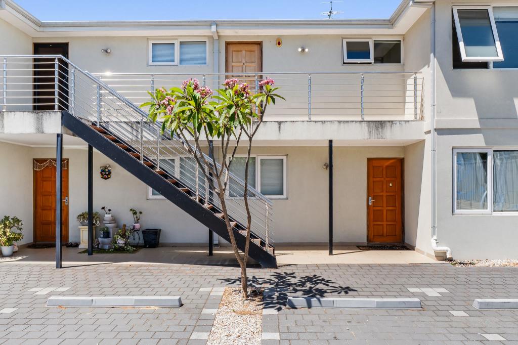 6/28 Terence St, Gosnells, WA 6110