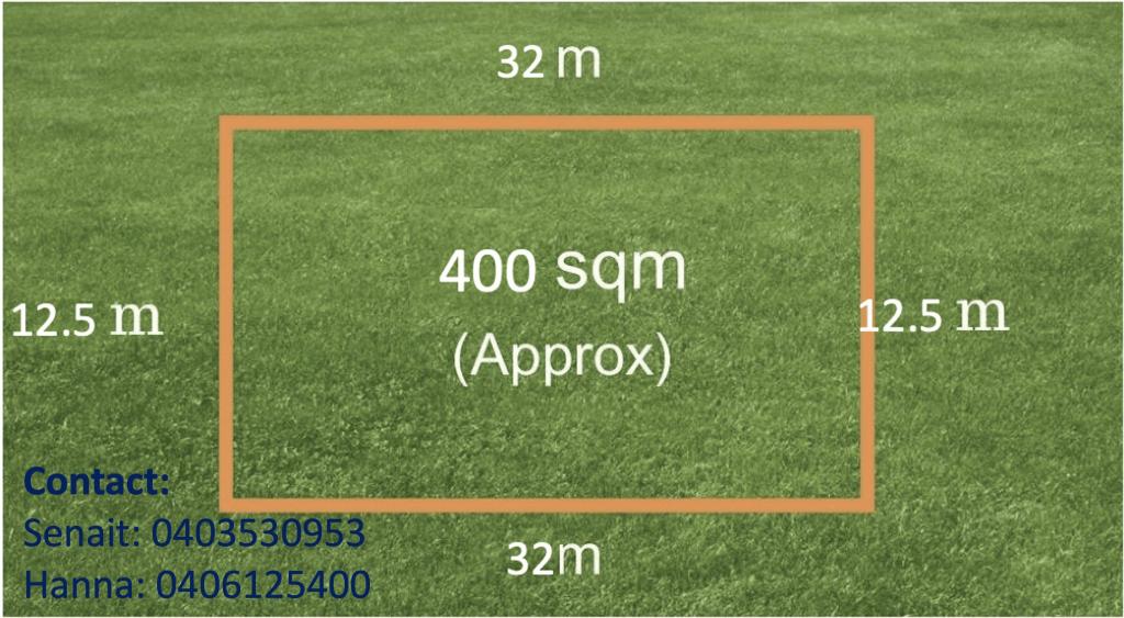 8 Kumara Dr, Manor Lakes, VIC 3024