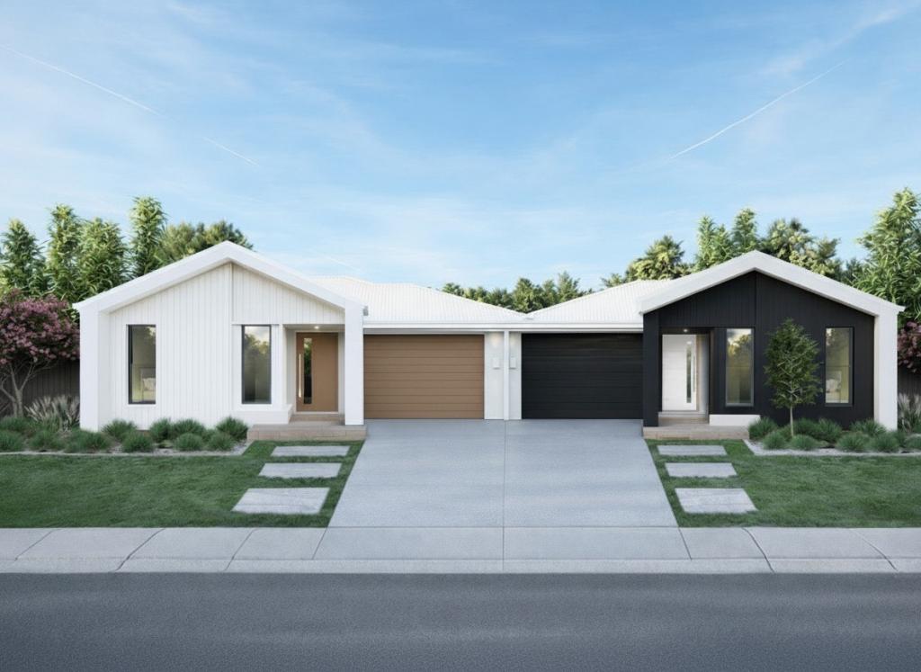 31 Mandorla Bvd, Munno Para Downs, SA 5115