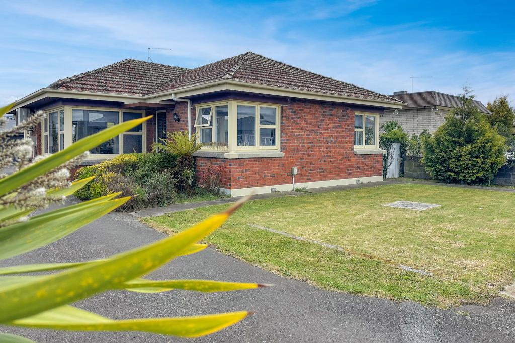1/62 Haig St, Mowbray, TAS 7248