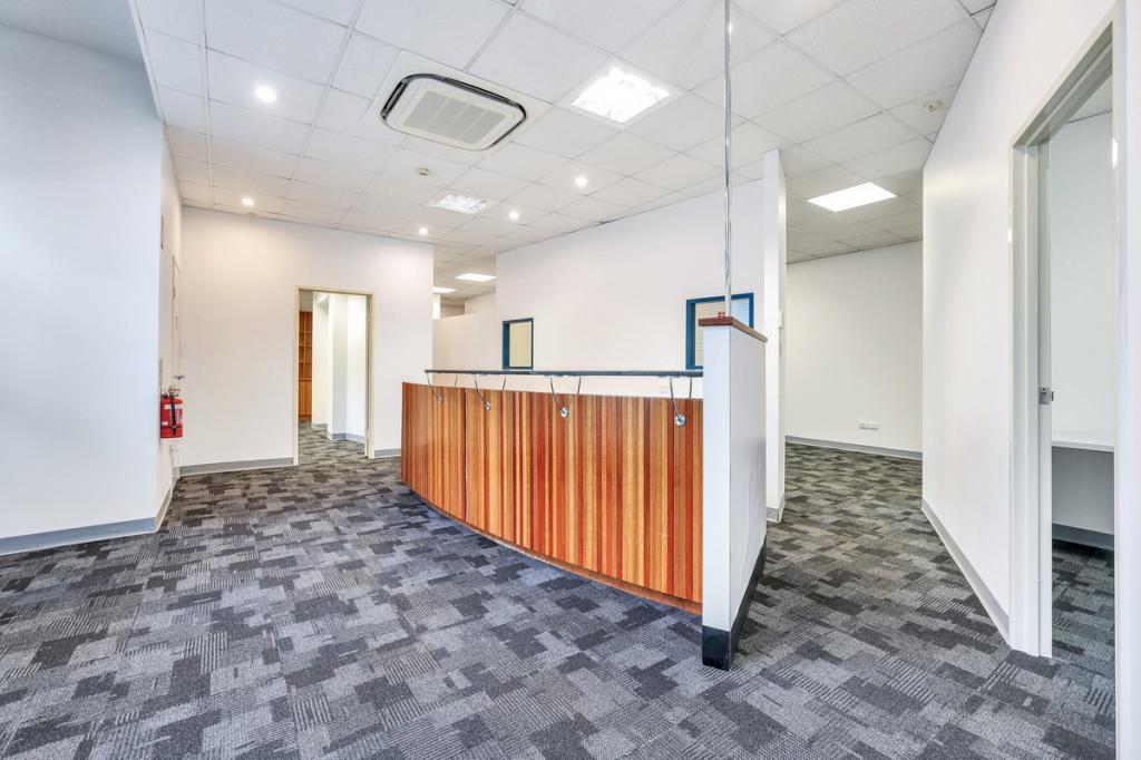 1/8 KNUCKEY ST, DARWIN CITY, NT 0800