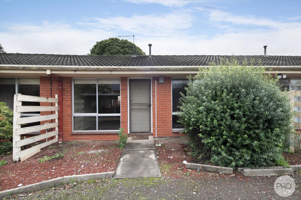 2/21 Ainley St, Brown Hill, VIC 3350