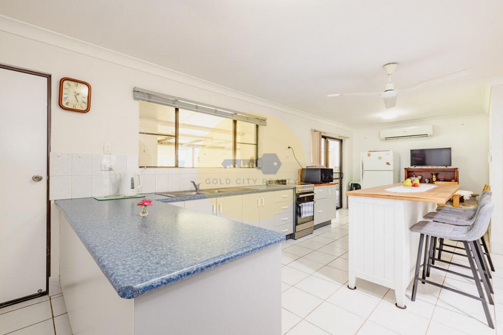 68 Towers St, Charters Towers City, QLD 4820