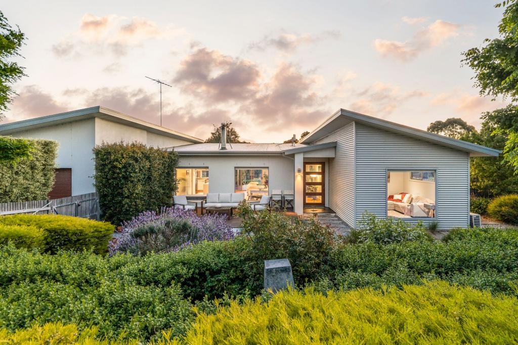 54 Greenfields Dr, Moriac, VIC 3240