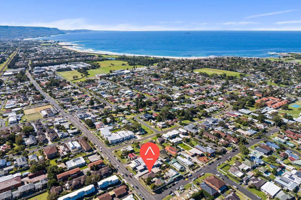 79 PIONEER RD, BELLAMBI, NSW 2518