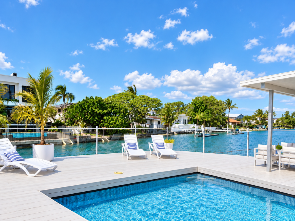 88 Tallebudgera Dr, Palm Beach, QLD 4221