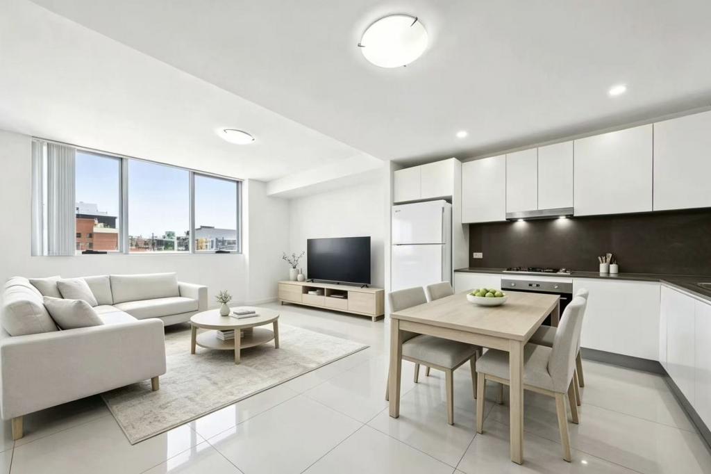214/314 Canterbury Rd, Canterbury, NSW 2193