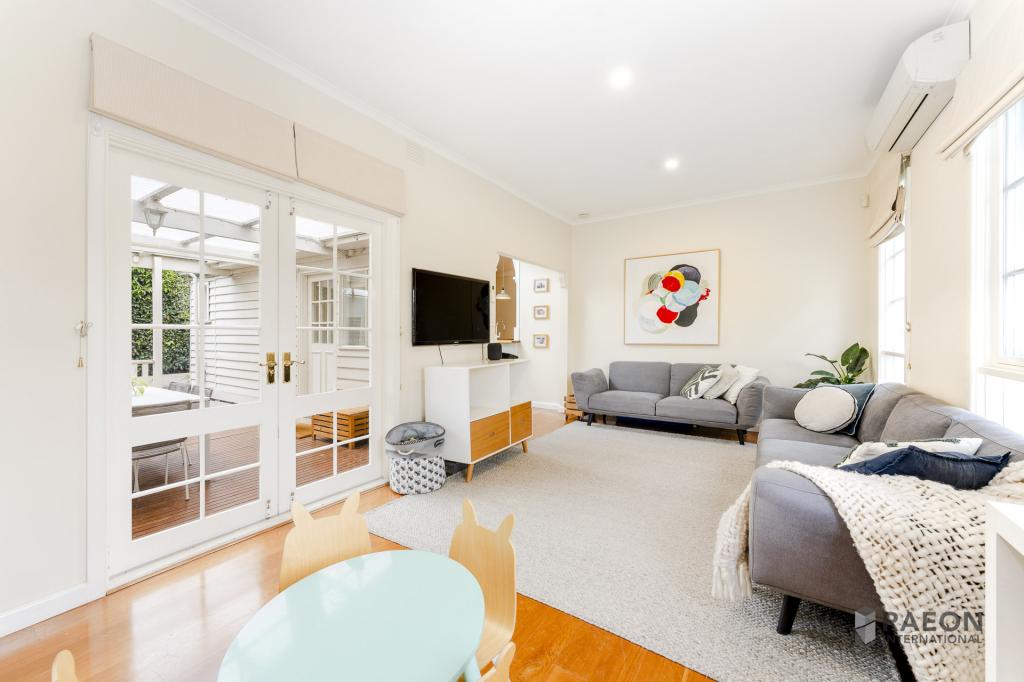 4 Benbrook Ave, Mont Albert North, VIC 3129