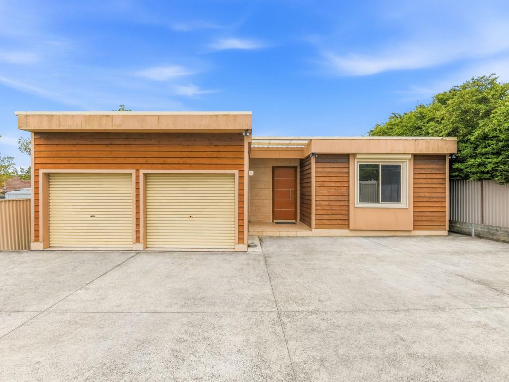 1365b Canterbury Rd, Punchbowl, NSW 2196