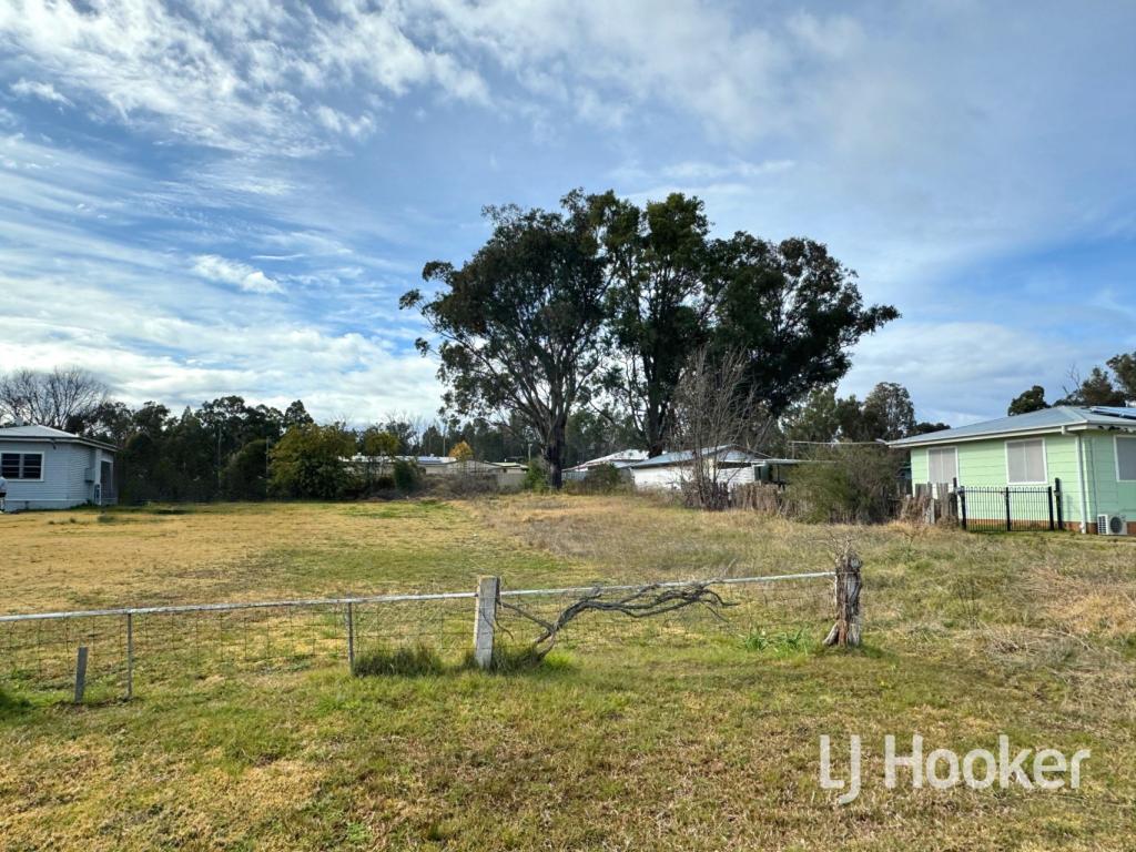 24 Church St, Gilgai, NSW 2360