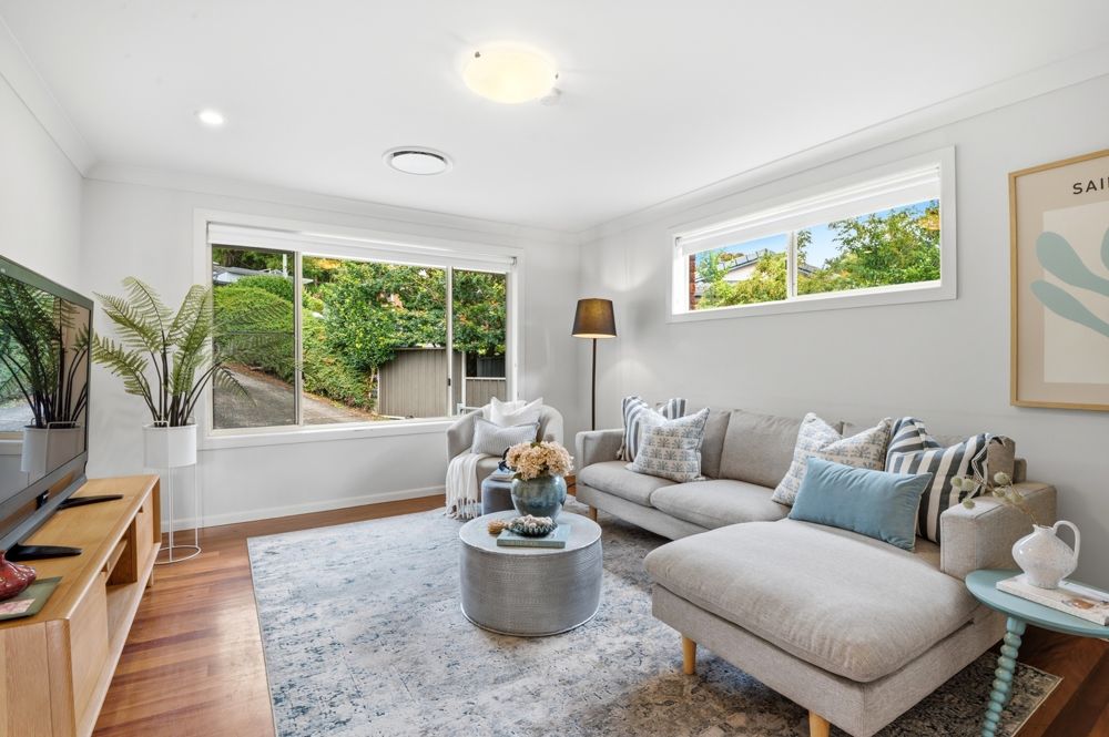 17 Lloyd Cl, Coffs Harbour, NSW 2450