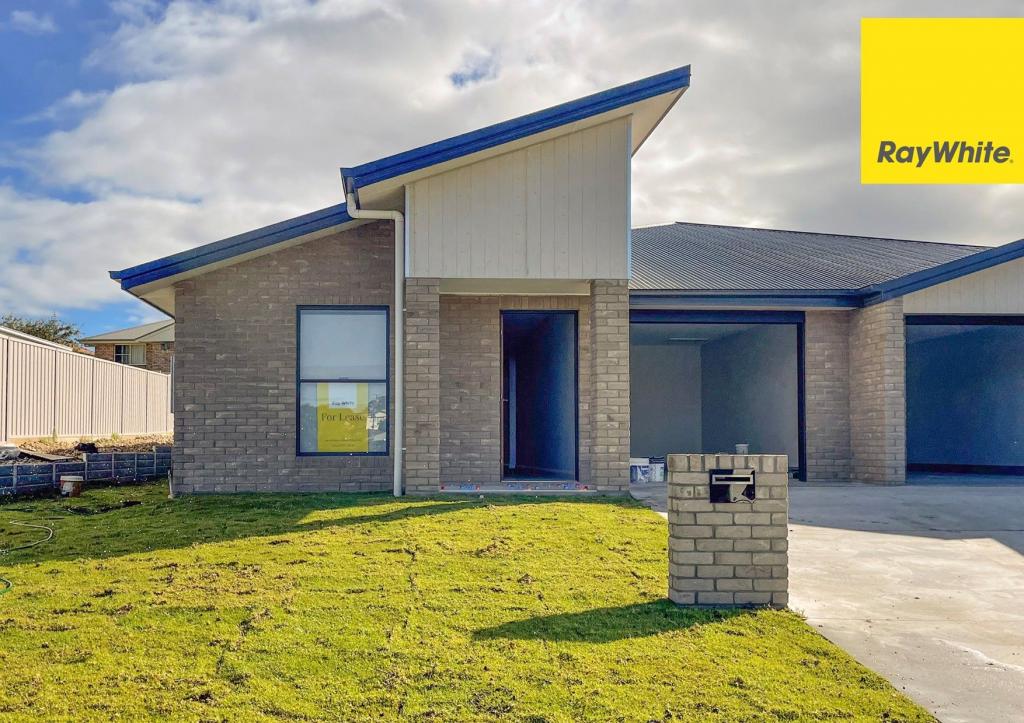 9b Terry Dr, Inverell, NSW 2360
