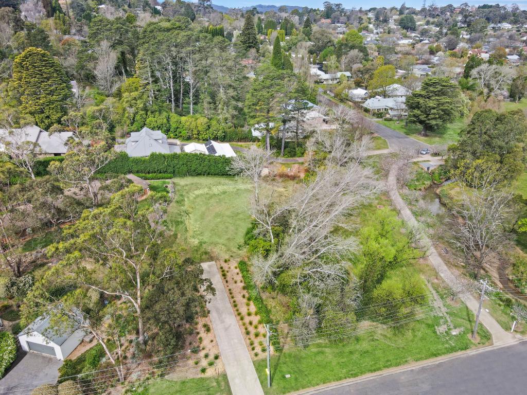 18 Rose St, Bowral, NSW 2576