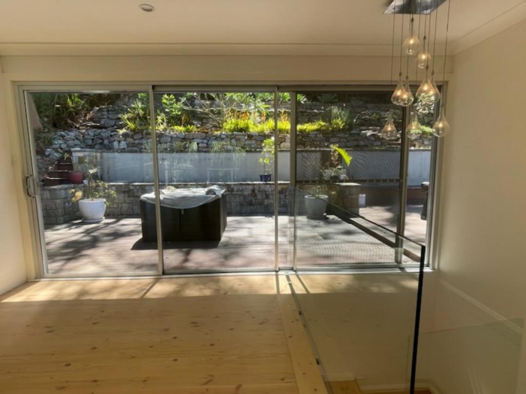 15 Eungai Pl, North Narrabeen, NSW 2101