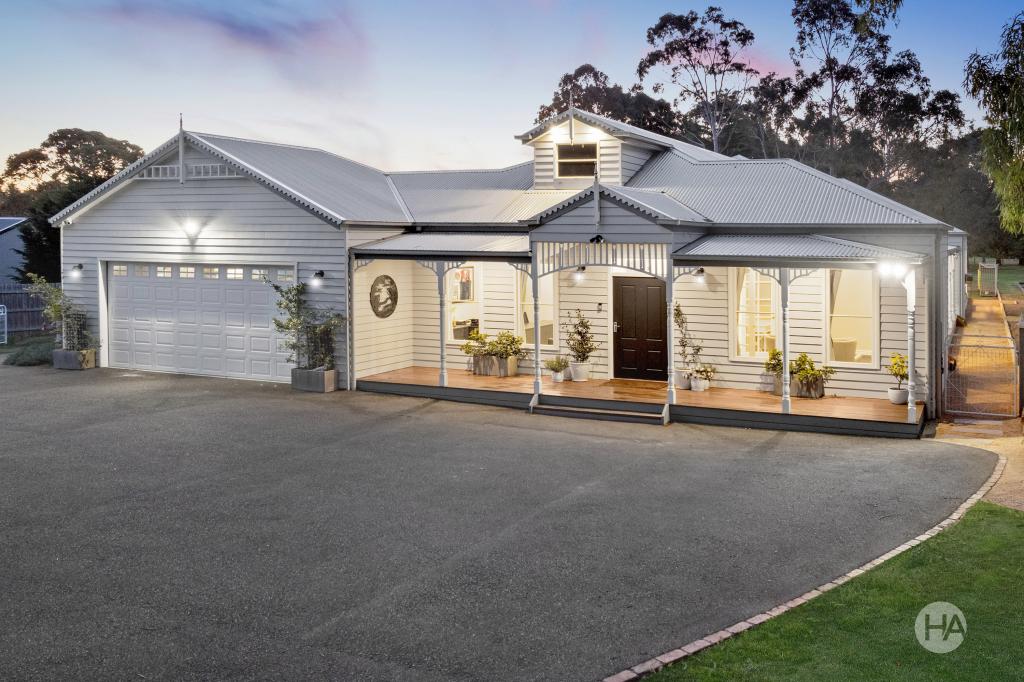 75 Hillcrest Dr, Langwarrin, VIC 3910