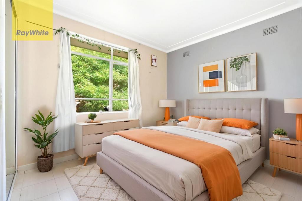 6/80 Beauchamp St, Wiley Park, NSW 2195