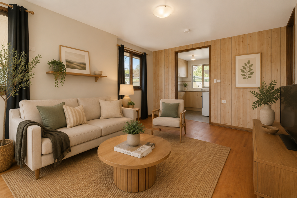 348 Kentucky Ave, Lavington, NSW 2641