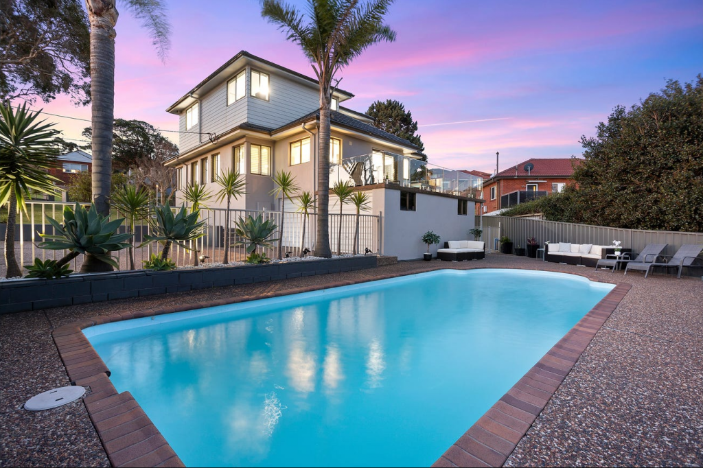 62 Donaldson St, Port Kembla, NSW 2505