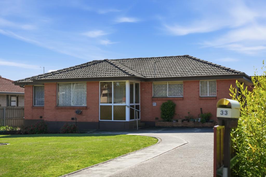 33 South St, George Town, TAS 7253