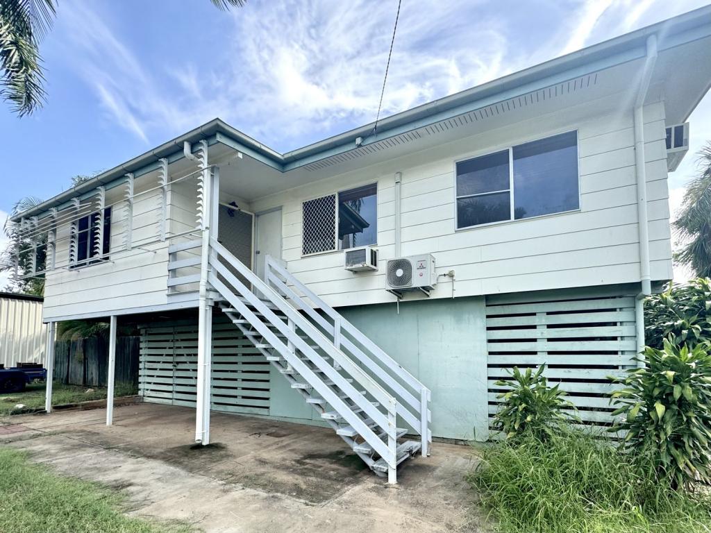 29 Renier Cres, Moranbah, QLD 4744