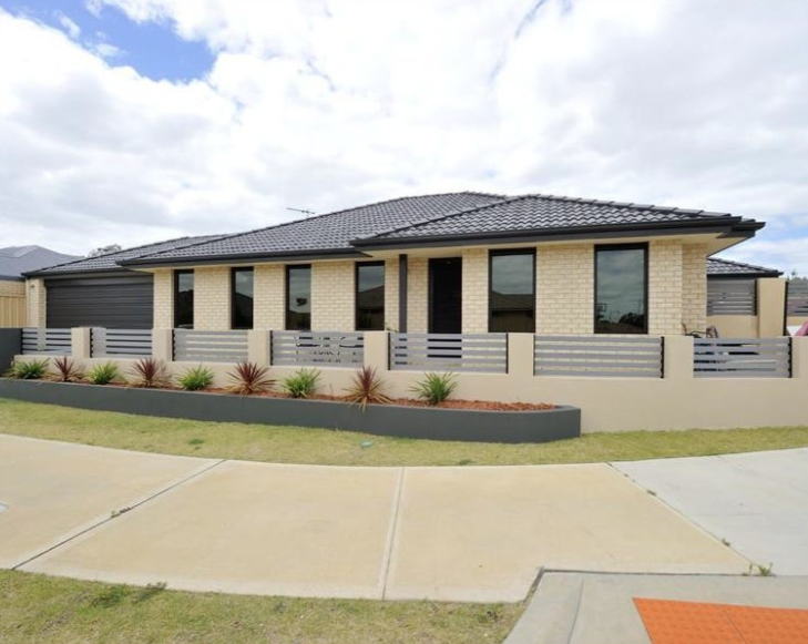 36 Baroness Rd, Baldivis, WA 6171