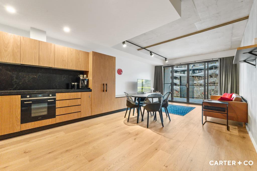 313/27 Lonsdale St, Braddon, ACT 2612