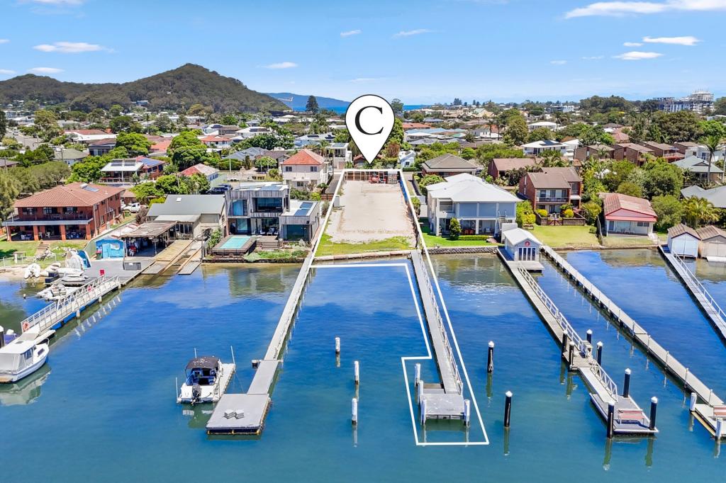 90-92 Booker Bay Rd, Booker Bay, NSW 2257