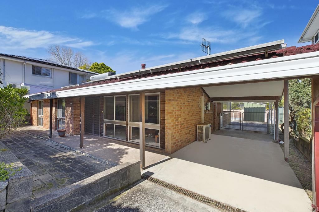 66 Wairakei Rd, Wamberal, NSW 2260