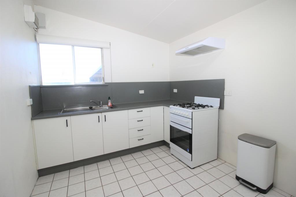 Unit 3/4 Ann St, Mount Isa, QLD 4825