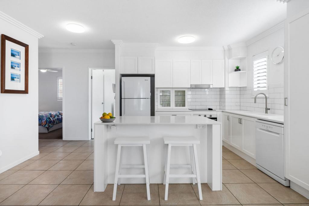 4/1311 Gold Coast Hwy, Palm Beach, QLD 4221