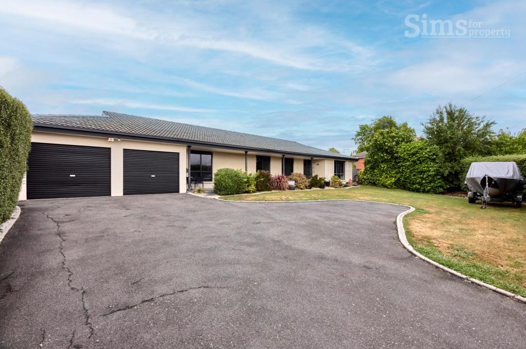 240 Penquite Rd, Norwood, TAS 7250