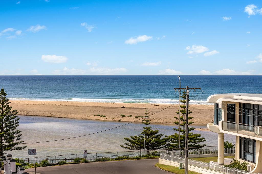 36/1 Beach St, The Entrance, NSW 2261