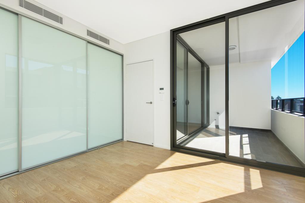A306/1-9 ALLENGROVE CRES, NORTH RYDE, NSW 2113