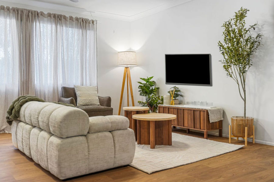 2/21 Lindsay St, Bundamba, QLD 4304