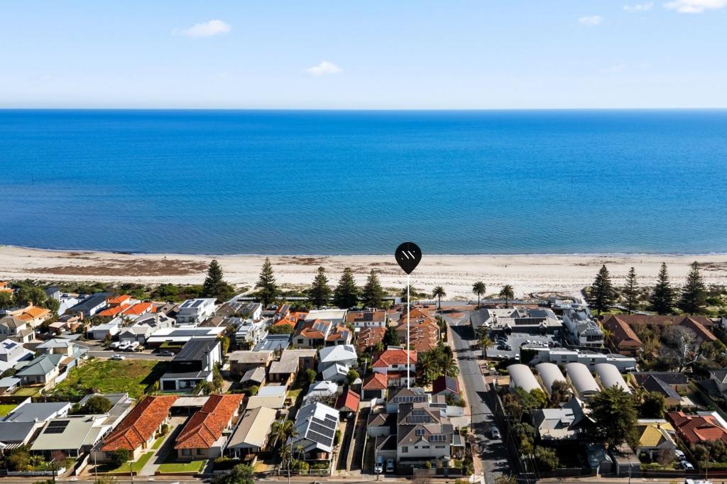 53c Wheatland St, Seacliff, SA 5049