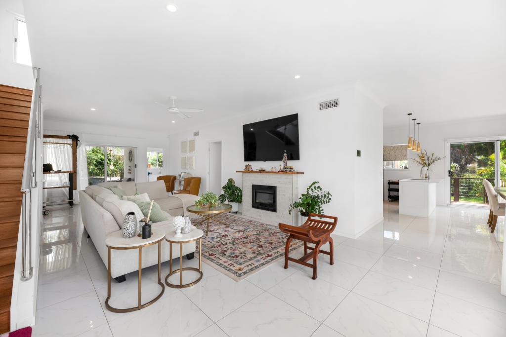 57 Pallas Pde, Warner, QLD 4500