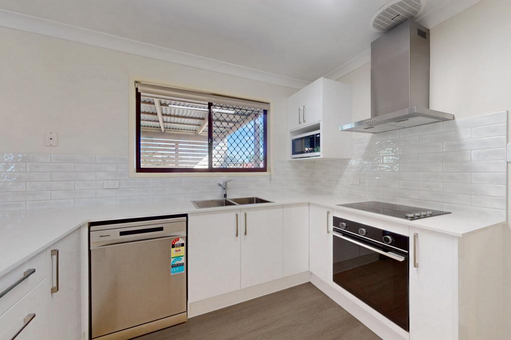 3 Piper Ct, Boronia Heights, QLD 4124