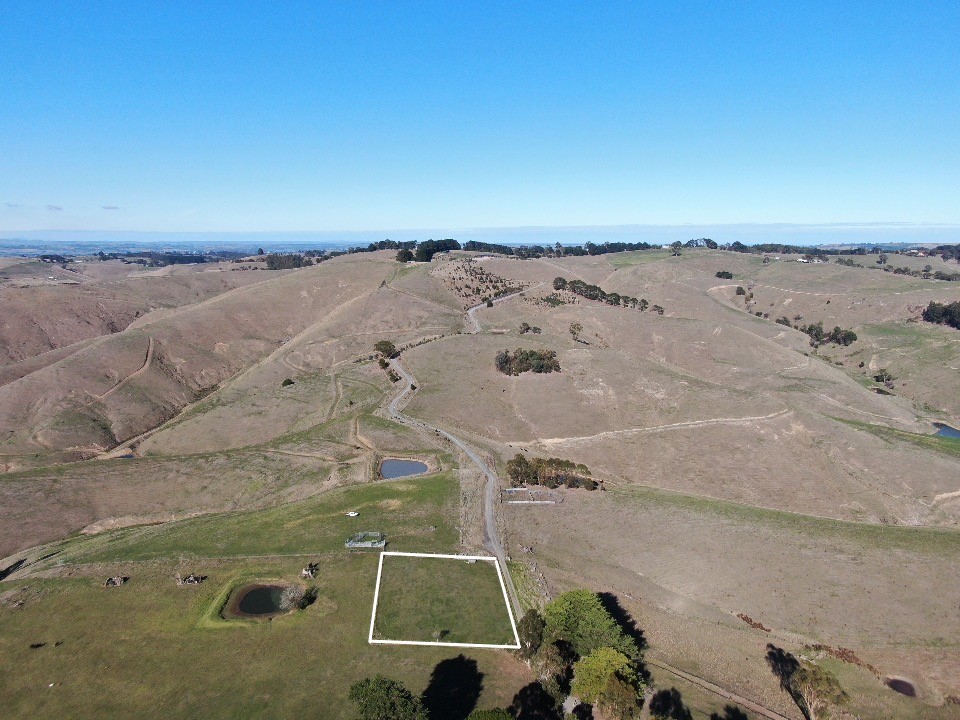 171 Mcnaughtons Rd, Wild Dog Valley, VIC 3953