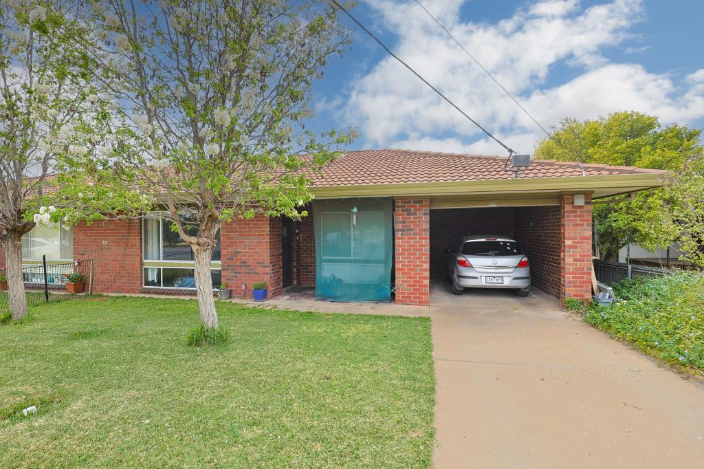 1/66 Eleventh St, Mildura, VIC 3500