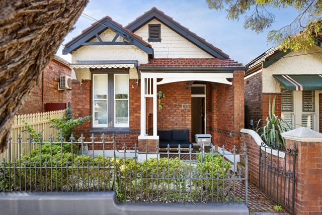62 Albany Rd, Stanmore, NSW 2048