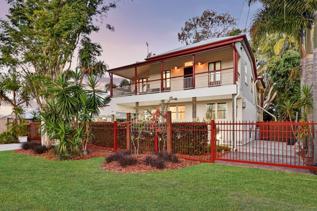 30 Crescent Ave, Hope Island, QLD 4212