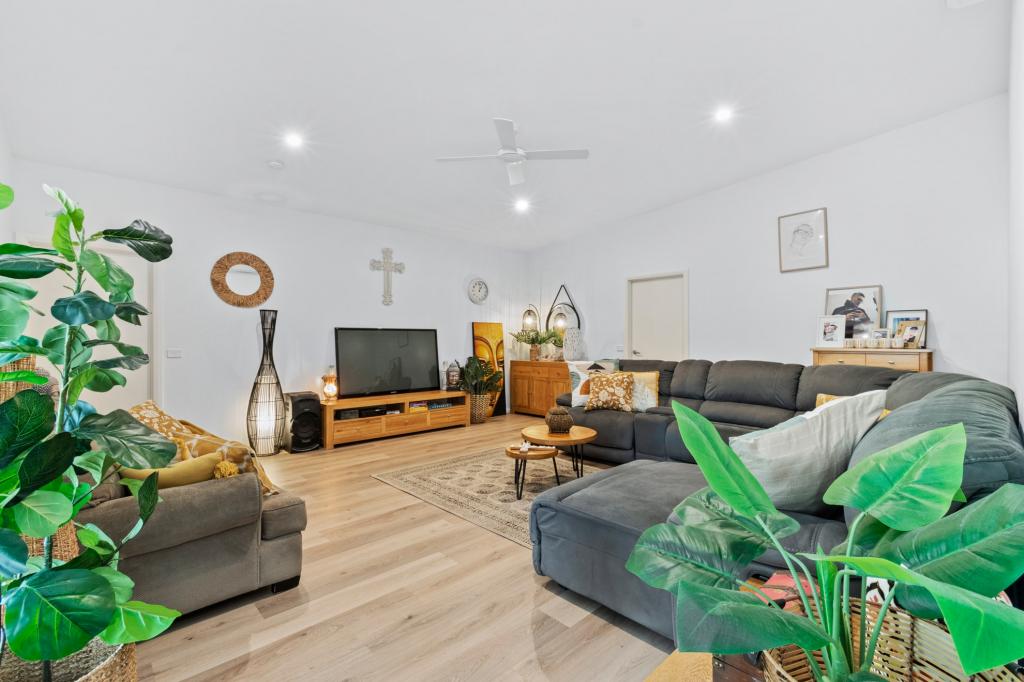 3 Tree Fern Pl, Long Beach, NSW 2536