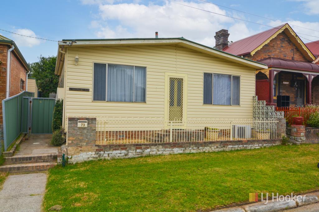 73 Inch St, Lithgow, NSW 2790