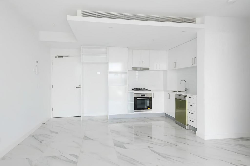 105/70-74 Carl St, Woolloongabba, QLD 4102