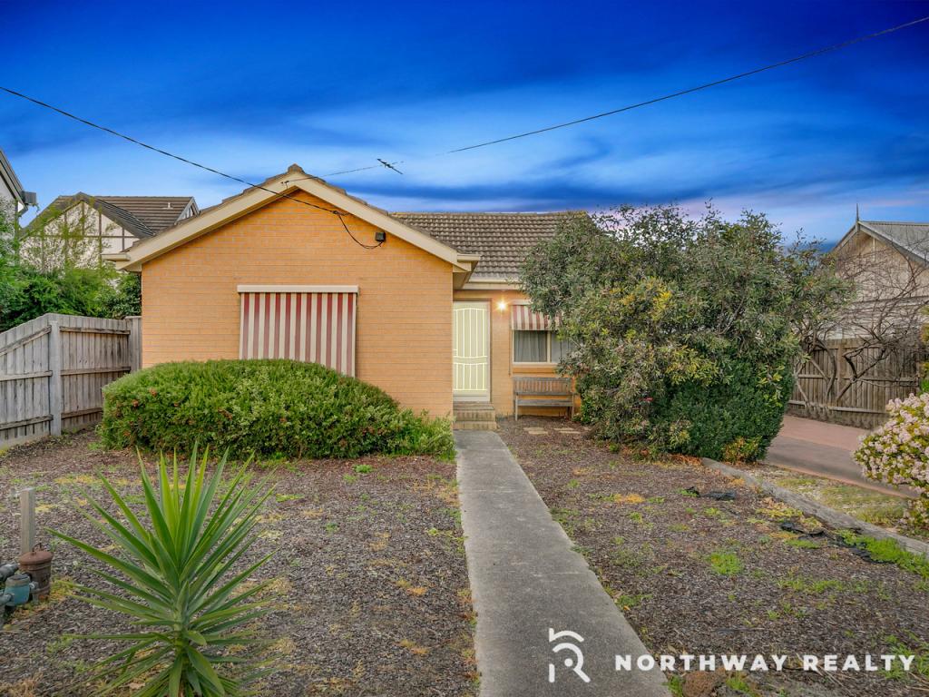 1/6 Jean St, Reservoir, VIC 3073