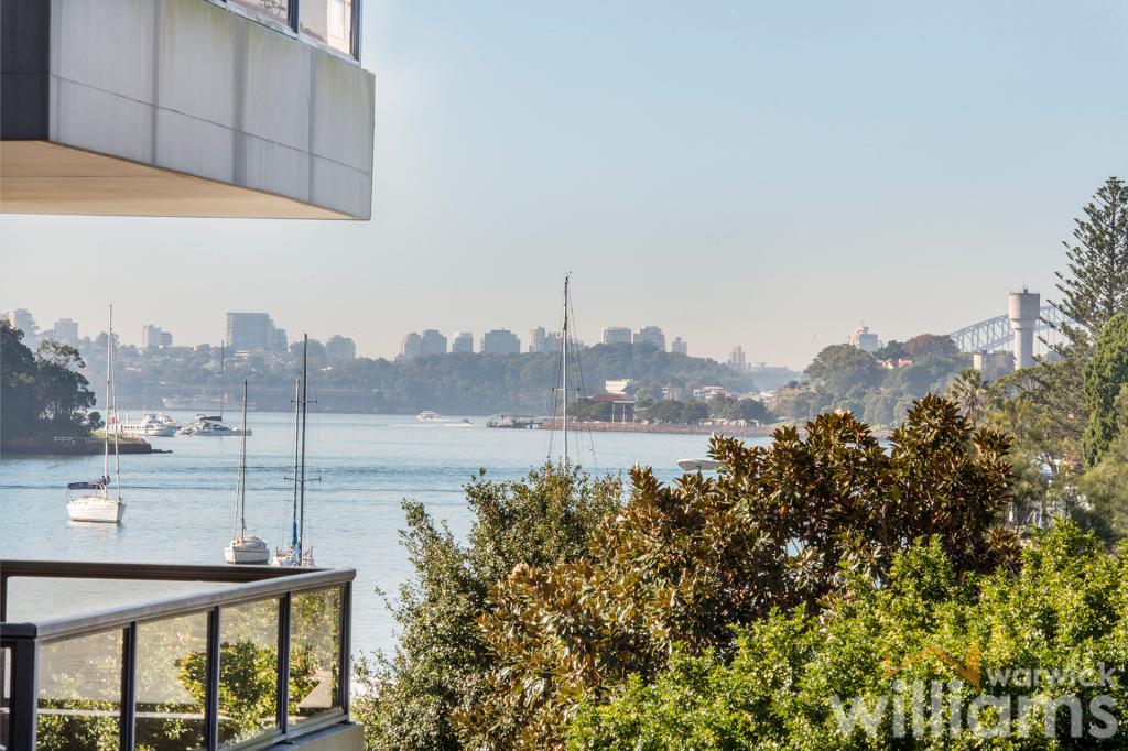 8/60 Wrights Rd, Drummoyne, NSW 2047