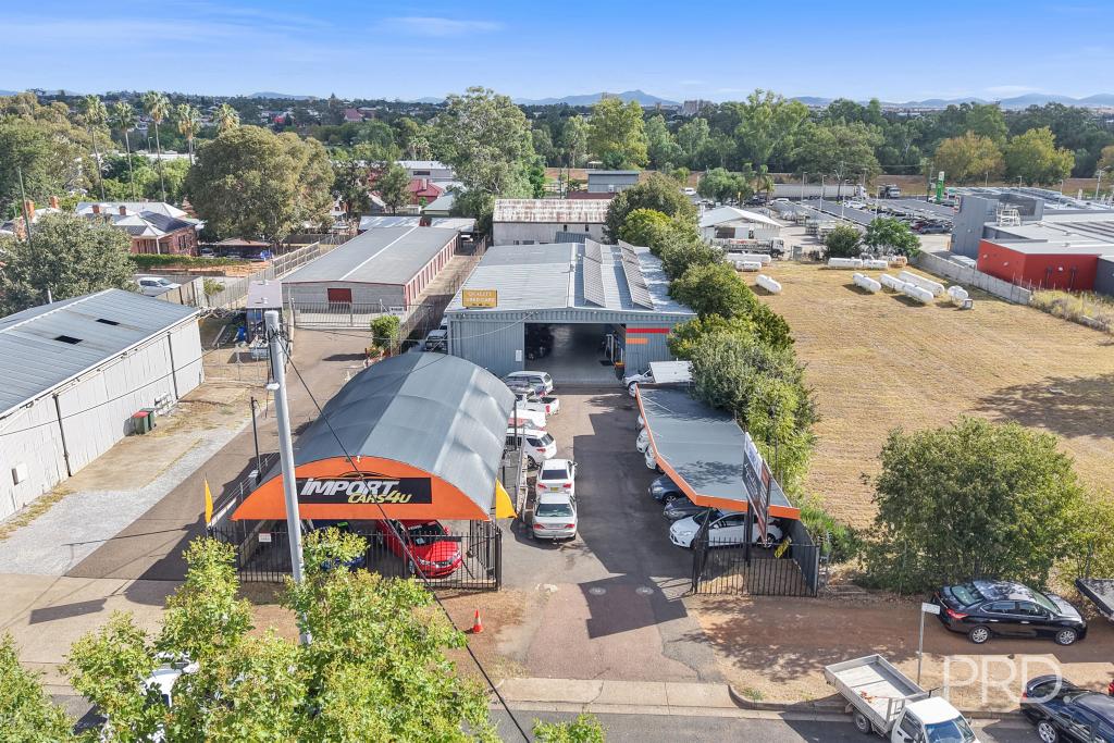 117 Marius St, Tamworth, NSW 2340